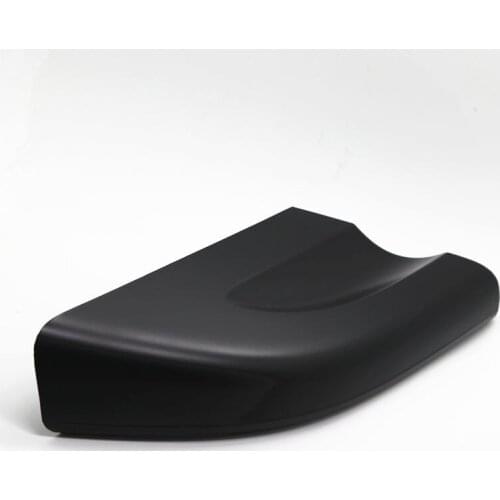 PJHYK Car Roof Racks