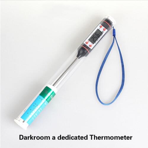 Фотоаксессуары Poilotfoto China At AliExpress