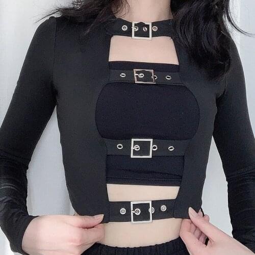 Женские футболки с капюшоном RANMO China At AliExpress