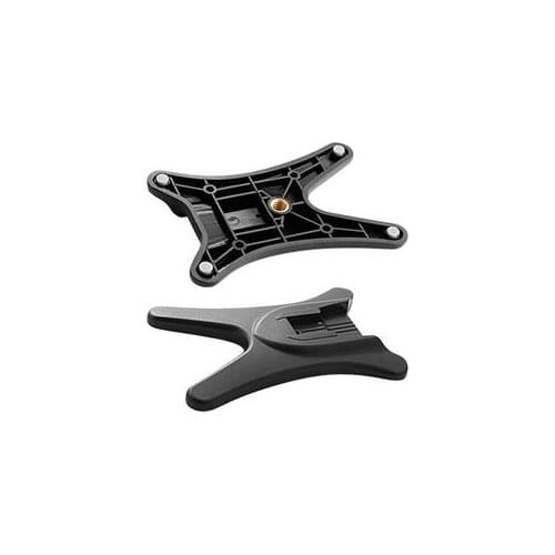 Flash Speedlight Stand for SB-700/SB-900/SB-800/SB-600 580EX 430EX