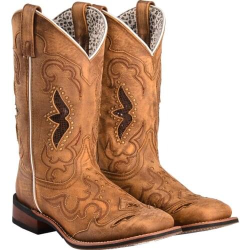 VJILAIER Women's Shoes