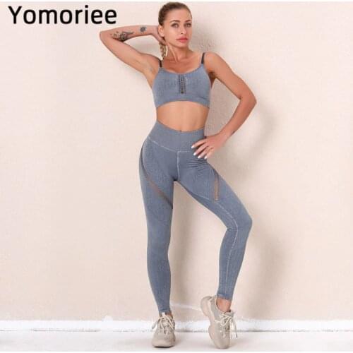 Yomoriee Hiking Clothing