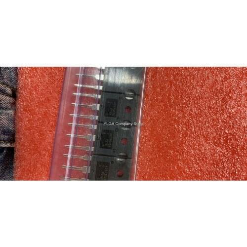 40TPS12 New and original way thyristor TO-247 40TPS12A