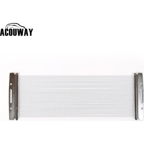 ACOUWAY Percussion Parts & Accessories