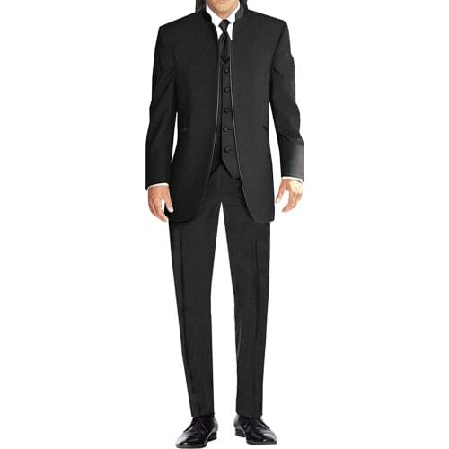 Men's Classic Suits Aimicui China