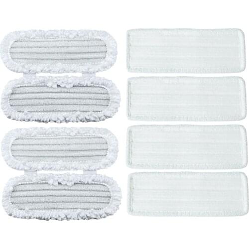 For Xiaomi Mijia SWDK D260 Accessories Wireless Handheld Electric Floor Washer Robot Vacuum Cleaner Mop