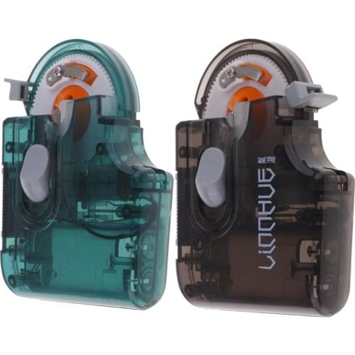 Automatic Tying Knot Tool, Electric Fishing Hook Tier Quick Knot Machine Fishing