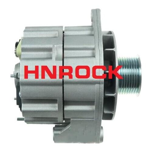 12V 65A AUTO ALTERNATOR 9120080184 9-120-080-184