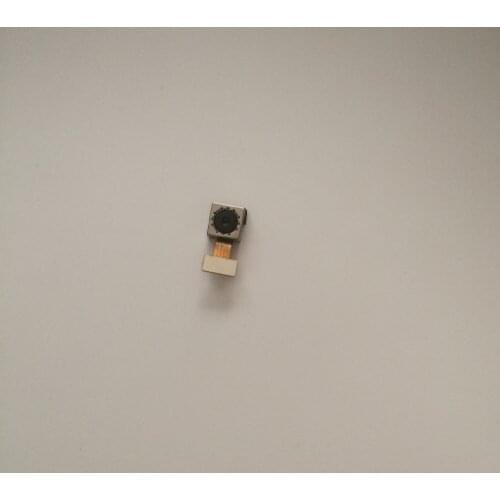 Used Back Camera Rear Camera 8.0MP Module For Homtom HT7 5.5 Inch HD 1280x720 MTK6580 Quad Core Free Shipping