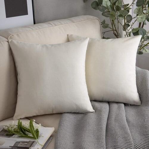Bamengge Cushion Covers