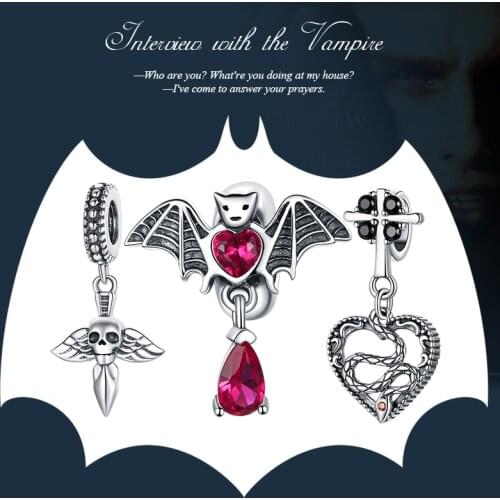 Силиконовые браслеты Bamoer China At AliExpress