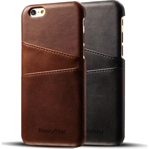 Beworlder IPhone 8