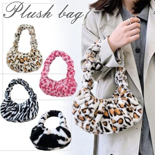 CHAMSGEND Women's Shoulder Bags