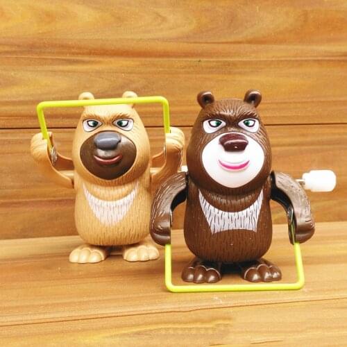 DIWONI Fancy Toys