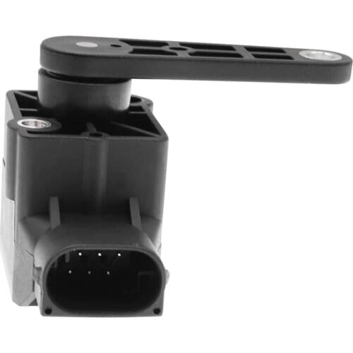 For BMW E39 E46 E60 E61 E65 E66 E67 E83 E85 E86 E89 X5 Z4 X3 Car 37146784697 37140141445 Headlight Level Control Switch Sensor