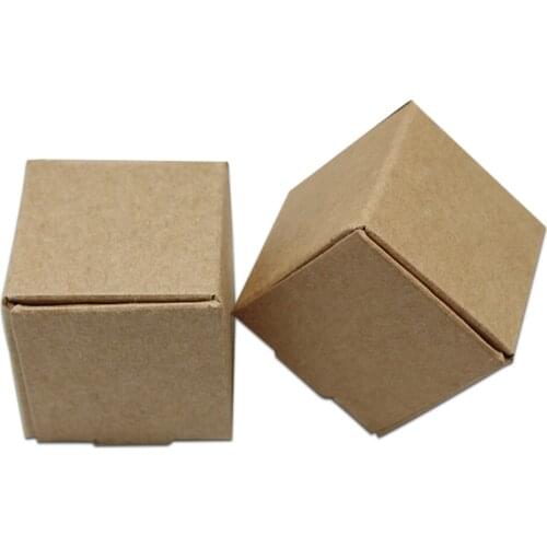Ferimo Wedding Gift Wrapping