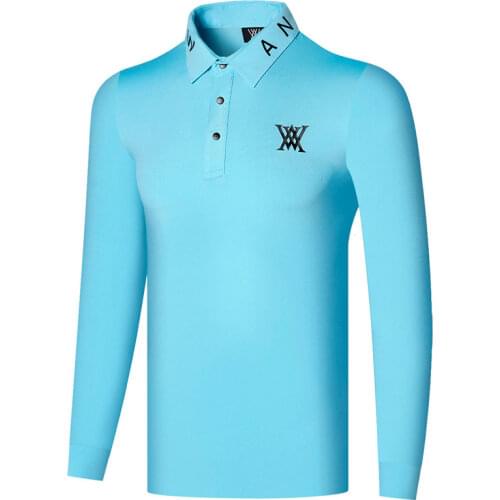 HQBWill Quick Dry T-Shirts