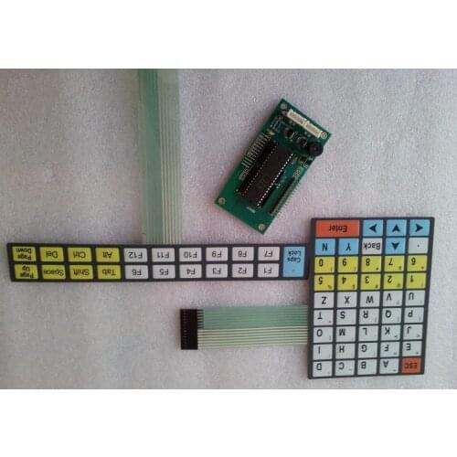 Одежда для походов IESPTECH China At AliExpress