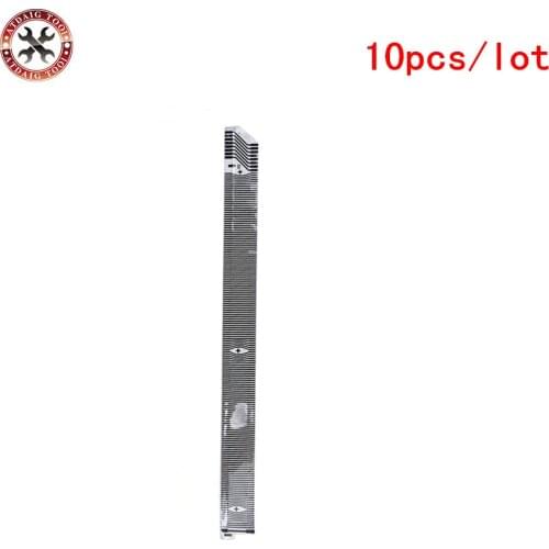 Multi-Auto Pixel Repair Tool Pixel Car Repair Parts for BMW E31 E36 for BMW Pixel Repair Tool 10pcs/lot Free Shipping