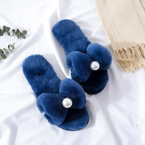 JAYX Women's Autumn Shoes