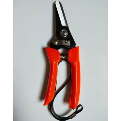 JOUSTMAX Secateurs