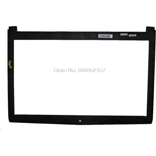 MS-1794 1791 92 LCD Bezel For MSI GE72 2QD 2QF 6QD 6QE 6QF8H11 6QF 7RF GE72VR 6RF GE73VR 7RF-006CN MS-1799 1795 MS-16J1 J2 J3