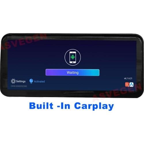 Multimedia Radio Player Android 10 Tesla Screen Car DVD Player For land rover range rover 2013-2017 with Navigation GPS