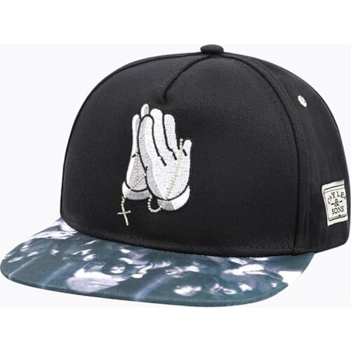 2021 NEW USA Cartoon Characte pop Hip-Hop Summer Hat Mens Baseball Cap Snapback Green 3D Embroidery Womens’ Hat Cotton Sun Hat