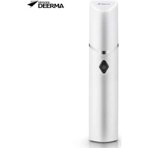 Deerma NA220 nanoscale Beauty portable ultrasonic humidifier spray