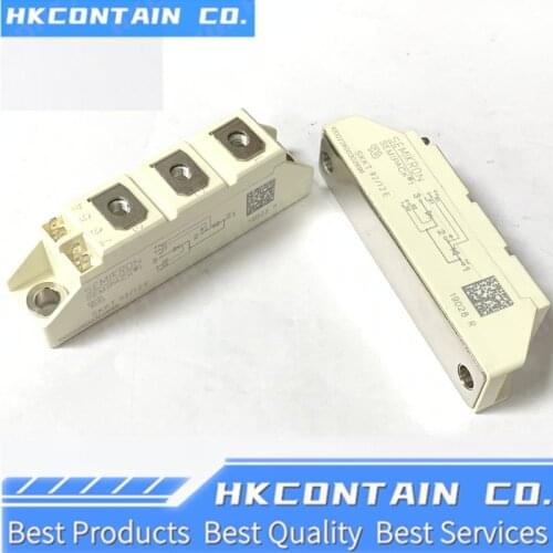 SKKT92/12 SKKT92/14 SKKT92/16 SKKT92/18 SKKT92/02E SKKT92/04E SKKT92/06E SKKT92/08E SKKT92/12E SKKT92/14E SKKT92/16E SKKT92/18E