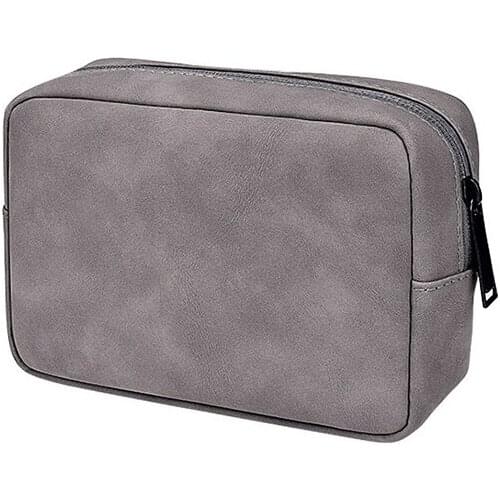 Universal Charger Cable Organizer Electronics Accessories Organizer Bag Case USB Flash Travel Phone Hard disk driver Bag DY05