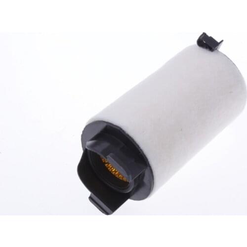 Air filter for 2012 Chery Riich X1 1.5L OEM:S18D-1109111DA #SK589