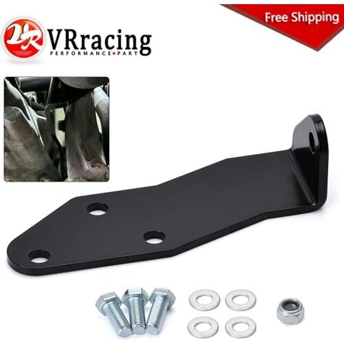 Vrroadrace Gear Boxes