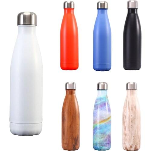 Winzwon Thermos