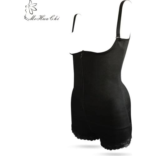 2018 New Women Underbust Corset Plus Size Zipper Corsets And Bustiers Belt Underwear Panties Steampunk Corset Tops With Straps