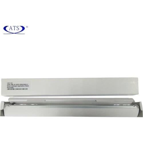 4pcs Primary charging Cleaning Blade For Ricoh MPC 2500 3000 2000 3500 4500 Copier parts MPC2500 MPC3000 MPC2000 MPC3500 MPC4500