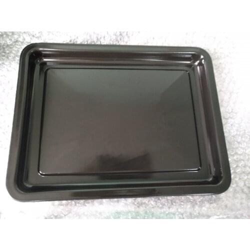 Avex Spare Parts For Kitchen Appliances