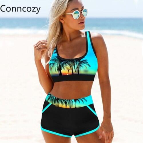 Одежда для походов Conncozy China At AliExpress