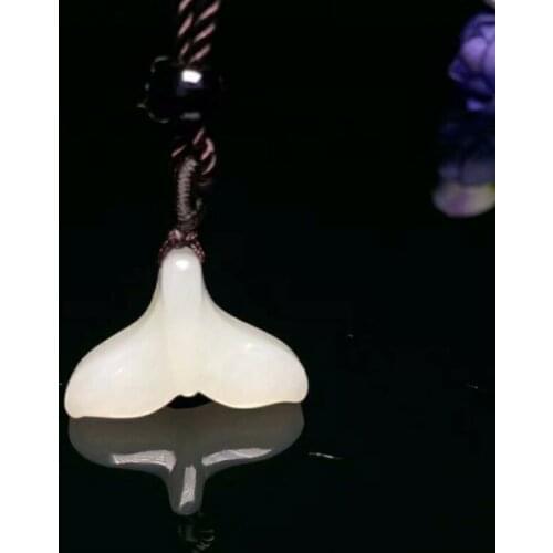 H39#New product, the rest of you have a late pendant