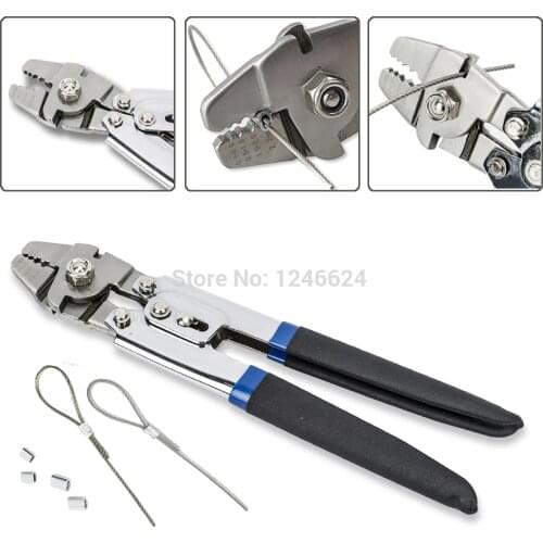 Haicable Fishing Accessories
