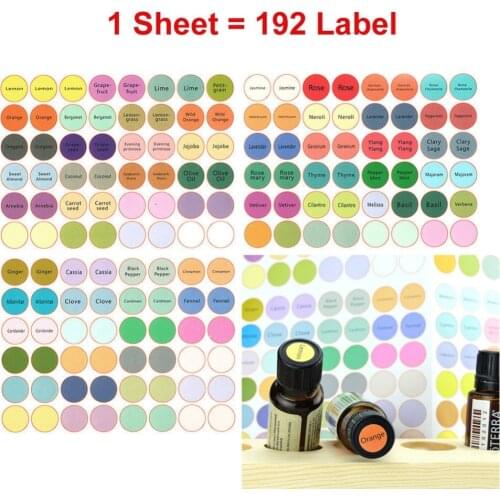 Детские наклейки HAPPY MONKEY China At AliExpress