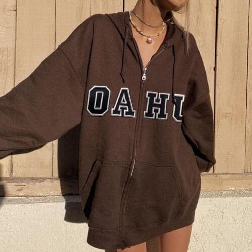 Куртки для бега Imcute China At AliExpress