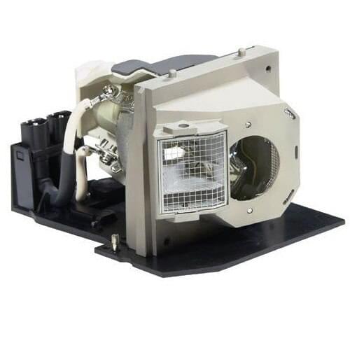 China projector lamp SP.83C01G001 / BL-FS300B f or THEME-S HD930/THEME-S HD980/THEME-S HT1080/THEME-S HT1200 Projector