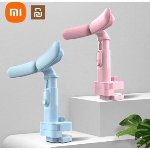 Xiaomi Youpin Kids Posture Corrector Adjustable Sitting Posture Correction Device Childrens Anti Head Down vsion Protector