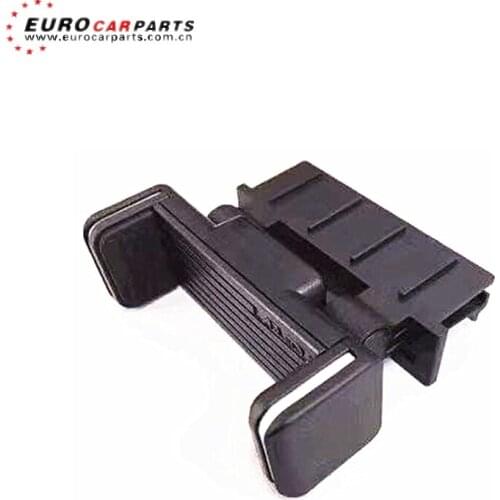 W463 phone bracket fit for G-class W463 G350 G500 G55 G63 interior parts G phone bracket plastic made in Japan