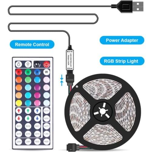 Lady Ligh LED Lightening