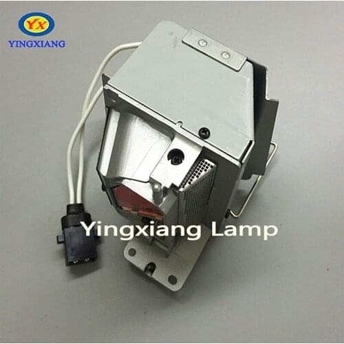 Best Price Projector Lamp With Housing 725-BBDM For 4350 Projector