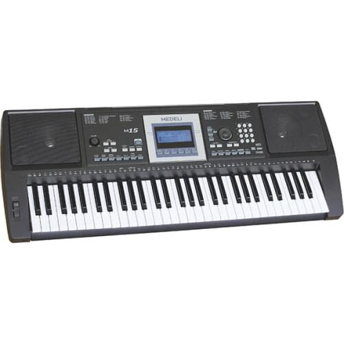 Medeli Electronic Piano