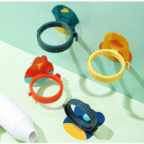 Hair Dryer Plastic Bracket Adhesive Wall Hanging Nail-Free And Drill-Free Storage Accessories Bracket Bathroom Rack Hair Dryer