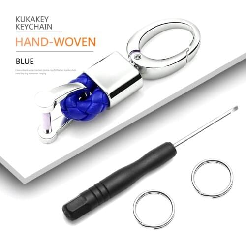 Top Quality Metal Keychain Key Rings Chains Car Keyring For Opel Astra H Corsa C B D F Astra Kmeriva Key Holder Auto Key Parts